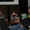 Ropáci on tour v Třinci
